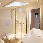 Hausberg Nest Гарміш-Партенкірхен