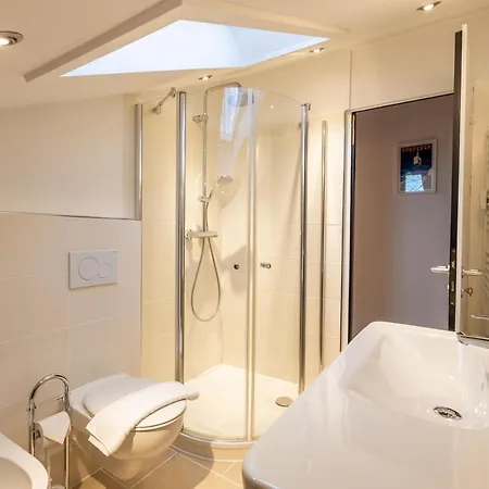 Hausberg Nest Garmisch-Partenkirchen